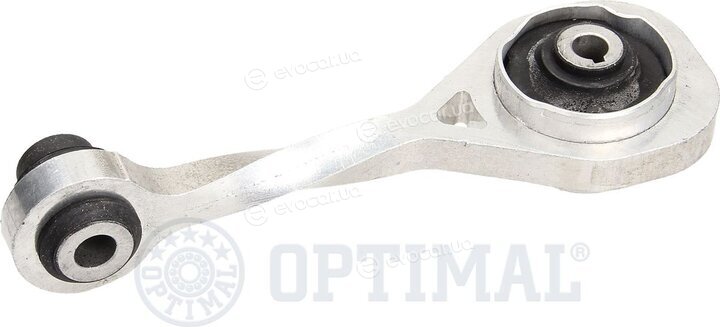 Optimal F8-8151
