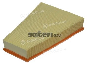 Fram CA10356