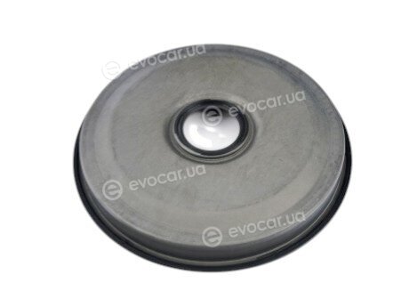 VAG 0GC 301 205 B
