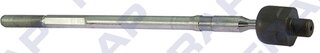 Frap F4106