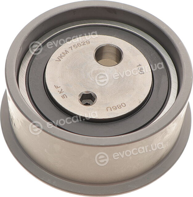 SKF VKMA 95656