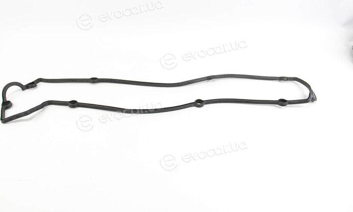 Elring 594.520