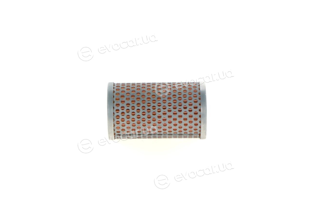 Bosch 1 457 429 820