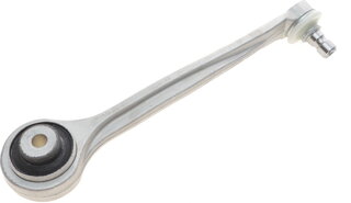 AS Metal 23AU0400B