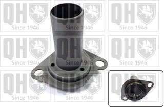 Quinton Hazell CCT23K