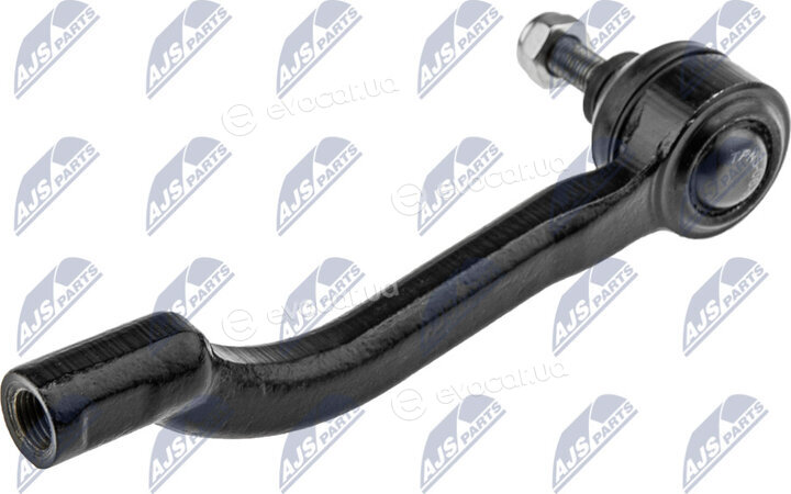 NTY SKZ-NS-064