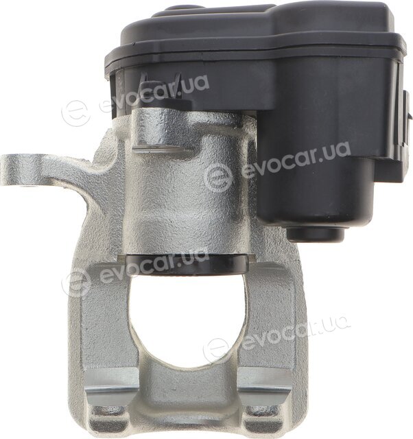 Axia 394968