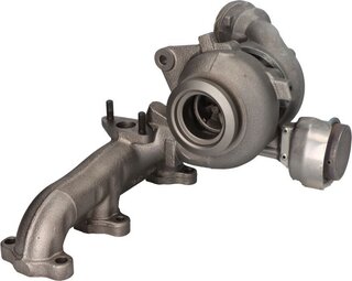 BorgWarner 54399900048