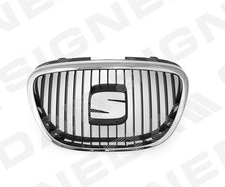 Signeda PST07012GA