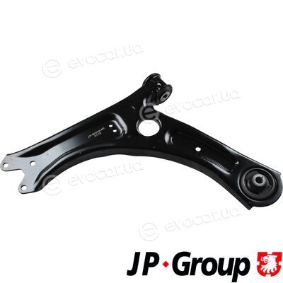 JP Group 1140109470