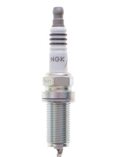 NGK / NTK LFR5AIX-11