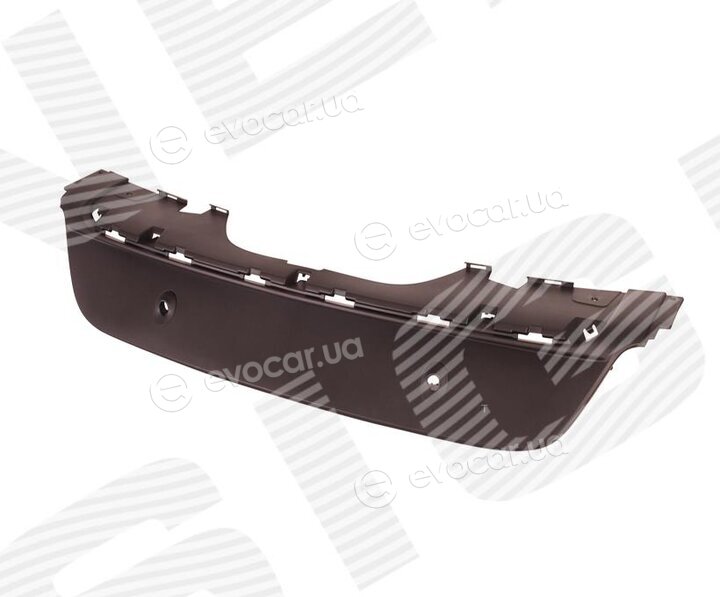 Signeda PBM05039VA