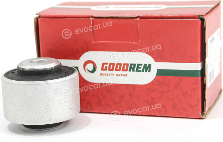 Goodrem RR0418