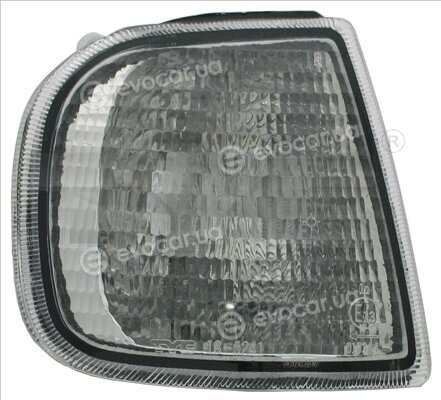 TYC 18-5242-01-2