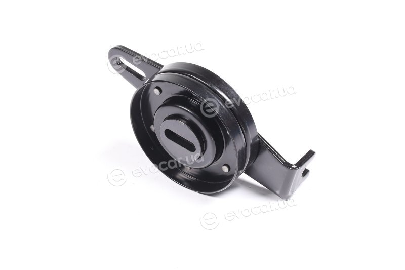 Dayco APV2021
