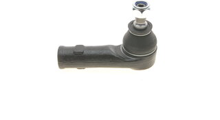 RTS 91-00959-2