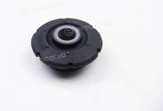 BC Guma 0101