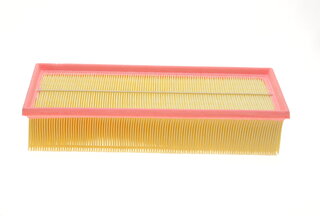 Solgy 103066