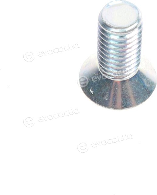 Bosch 0 986 479 109