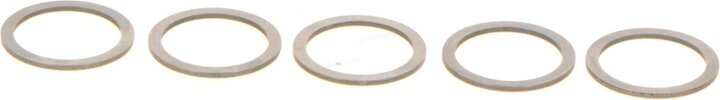 Bosch F 00Z C99 902