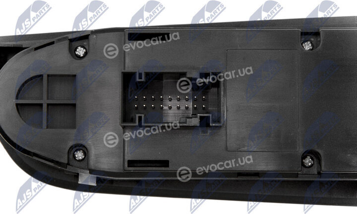 NTY EWS-BM-002
