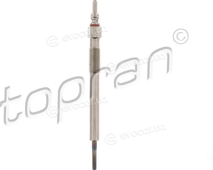 Topran 208 337