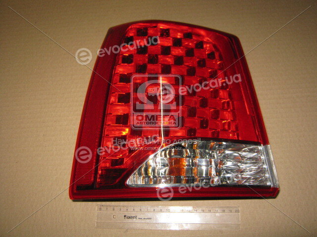 Kia / Hyundai 924012P020