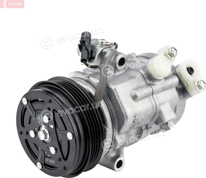 Denso DCP47013