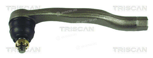 Triscan 8500 40106