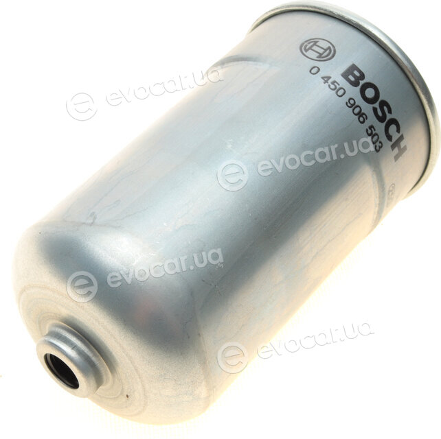 Bosch 0 450 906 503