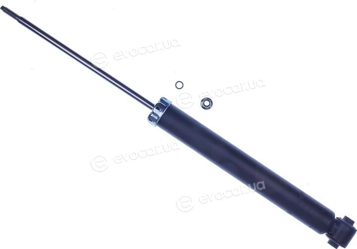 Denckermann DSF316G