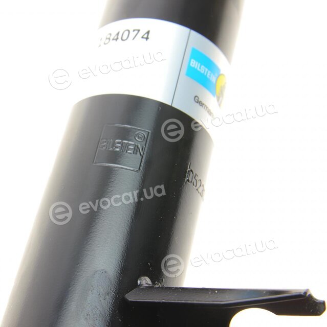 Bilstein 19-184074