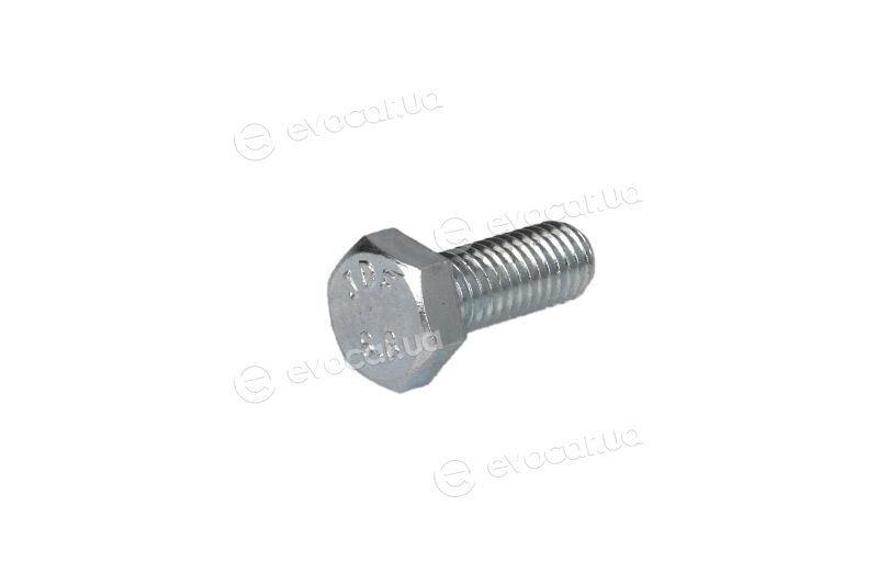 Bosal 258-820