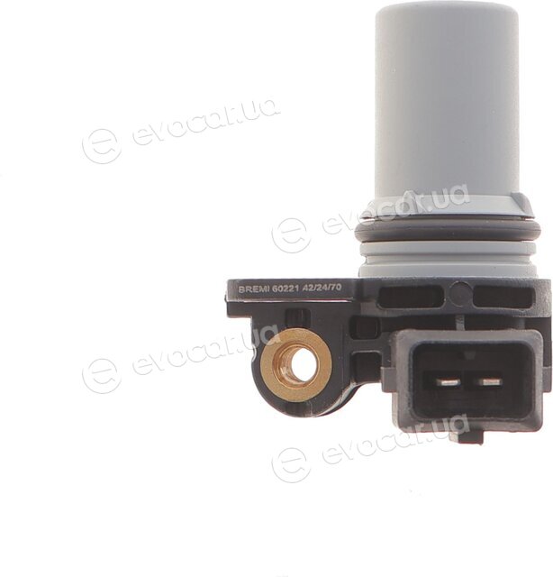Bremi 60221