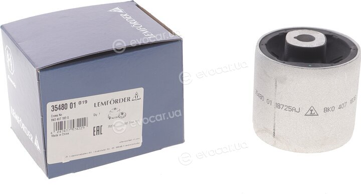 Lemforder 35480 01