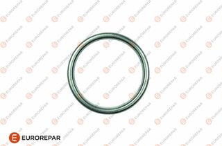 Eurorepar E128B06
