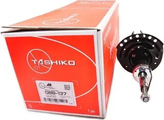 Tashiko G88137