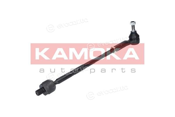 Kamoka 9020062