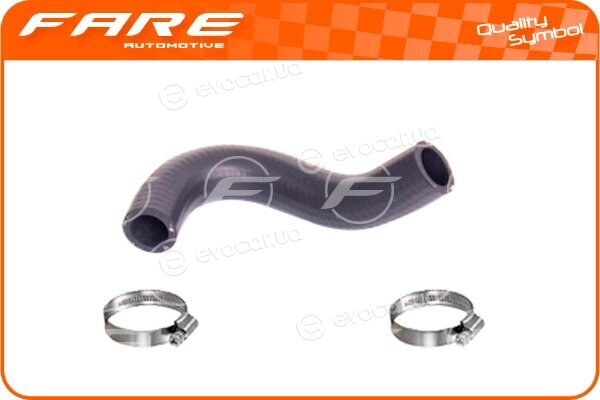 Fare 15647