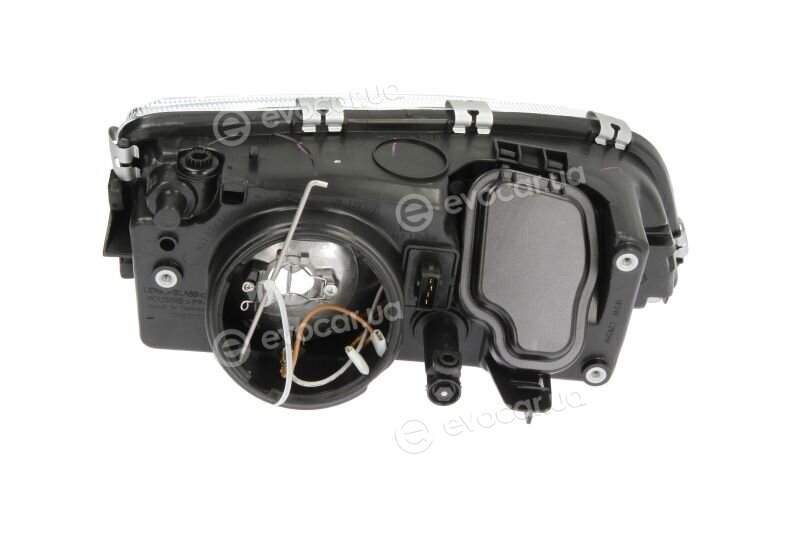 Depo / Loro 773-1108L-LD-EM