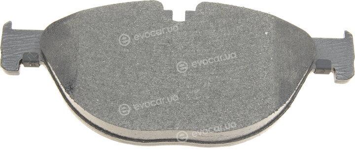 Textar 2504501