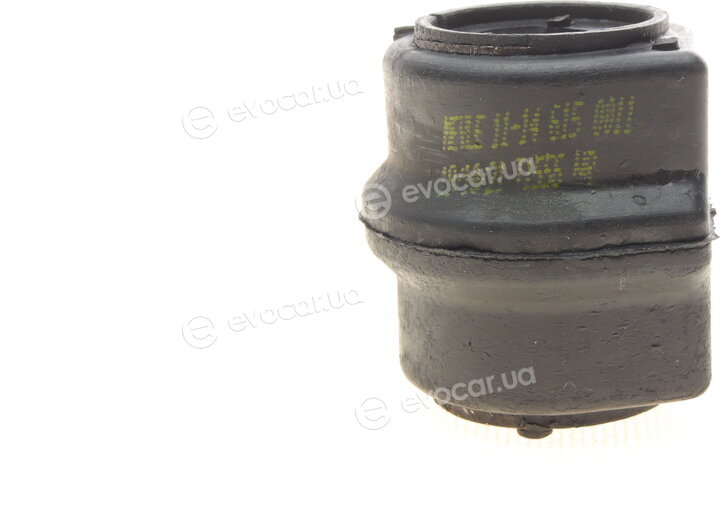 Meyle 11-14 615 0011