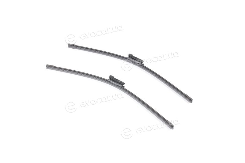 Bosch 3 397 118 922