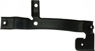Klokkerholm 5054 9311