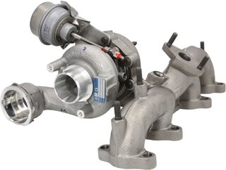 BorgWarner 54399880059