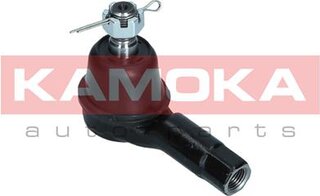 Kamoka 9010310