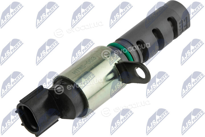 NTY EFR-MS-003