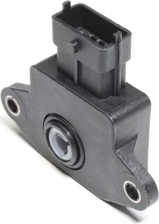 Era / Messmer 550301A