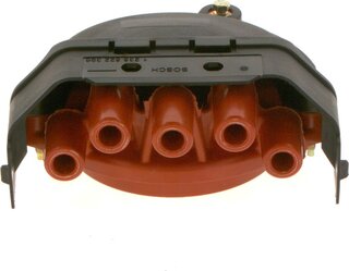 Bosch 1 235 522 396