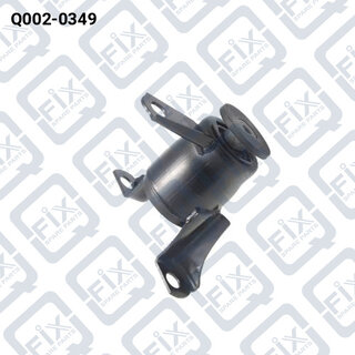Q-Fix Q0020349